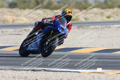 media/Feb-04-2024-SoCal Trackdays (Sun) [[91d6515b1d]]/9-Turn 15 (130pm)/